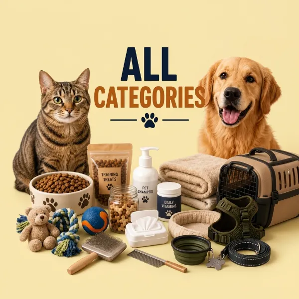 All Products
