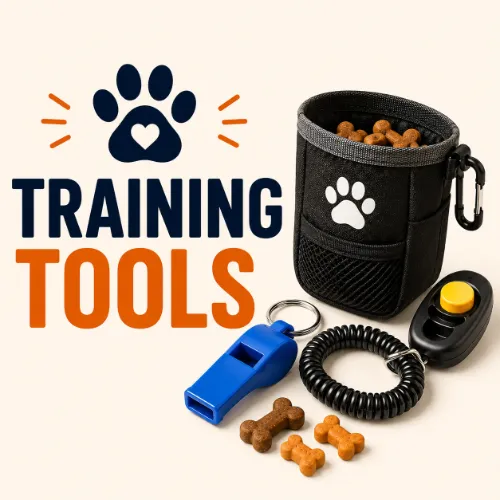 Training Tools