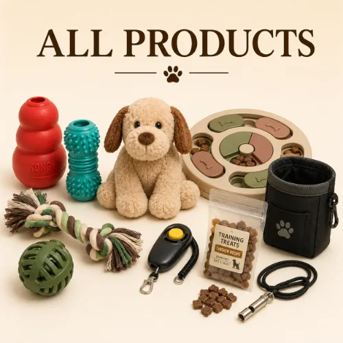 All Products