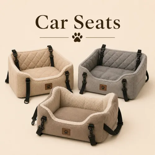 Car Seats