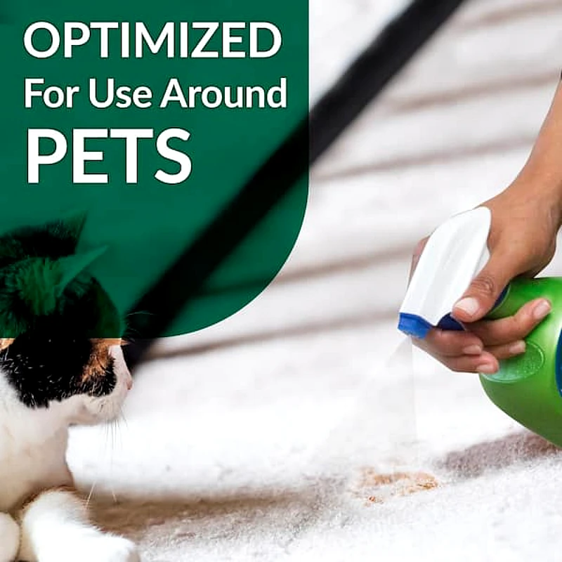 128-oz-cat-pet-stain-and-odor-remov_1062_r82g.webp