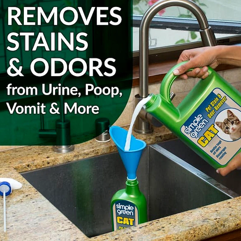 128-oz-cat-pet-stain-and-odor-remov_1062_r82g.webp