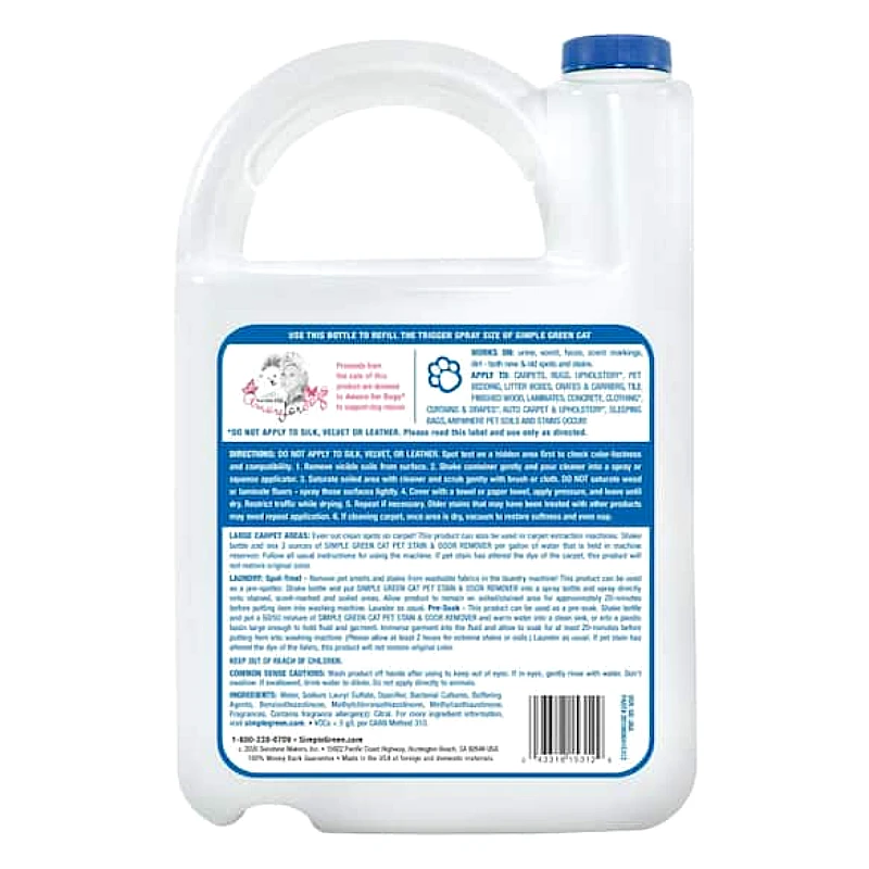 128-oz-cat-pet-stain-and-odor-remov_1062_r82g.webp
