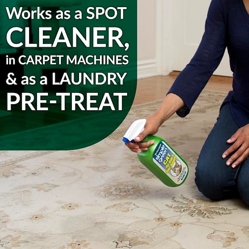 128-oz-cat-pet-stain-and-odor-remov_1062_r82g.webp