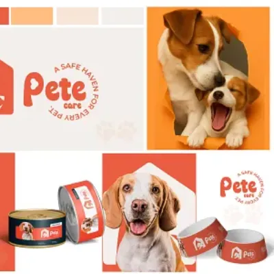 All Products - PawFurCo