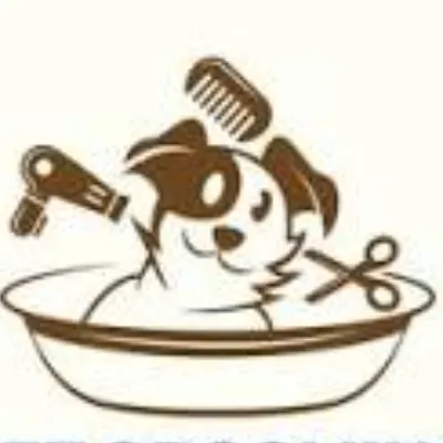 All Products - PawFurCo