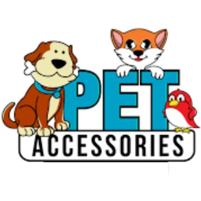 All Products - PawFurCo